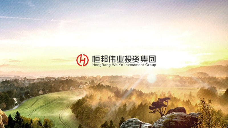 網(wǎng)站建設(shè) · 交互設(shè)計(jì)網(wǎng)站建設(shè)