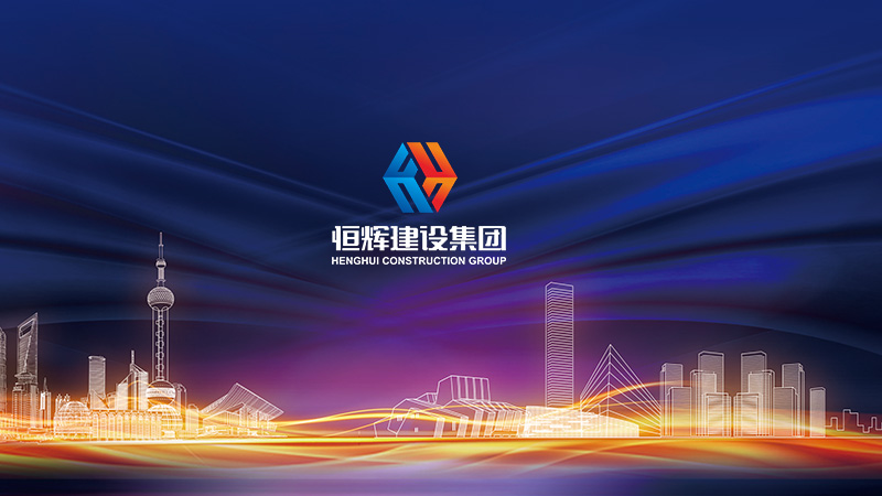 網(wǎng)站建設(shè) · 深圳網(wǎng)站設(shè)計(jì)網(wǎng)站建設(shè)