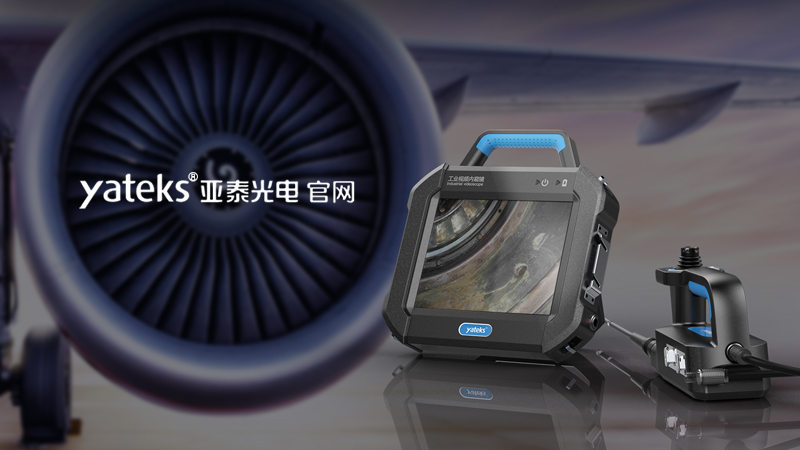 網(wǎng)站建設(shè) · 交互設(shè)計(jì)網(wǎng)站建設(shè)