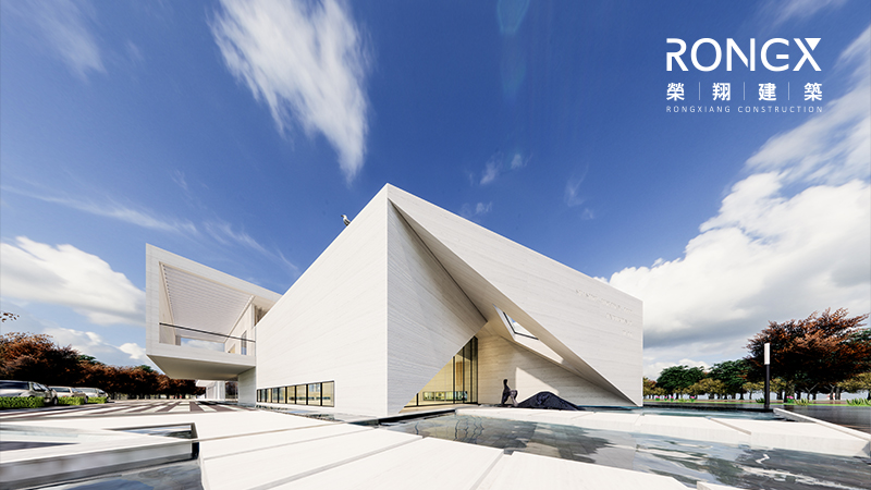 網(wǎng)站建設(shè) · 交互設(shè)計(jì)網(wǎng)站建設(shè)