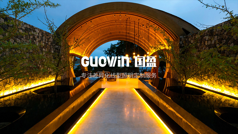 網(wǎng)站建設(shè) · 交互設(shè)計(jì)網(wǎng)站建設(shè)