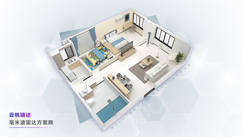 網(wǎng)站建設(shè) · 交互設(shè)計(jì)網(wǎng)站建設(shè)