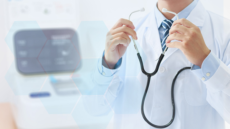 網(wǎng)站建設(shè) · 交互設(shè)計(jì)網(wǎng)站建設(shè)