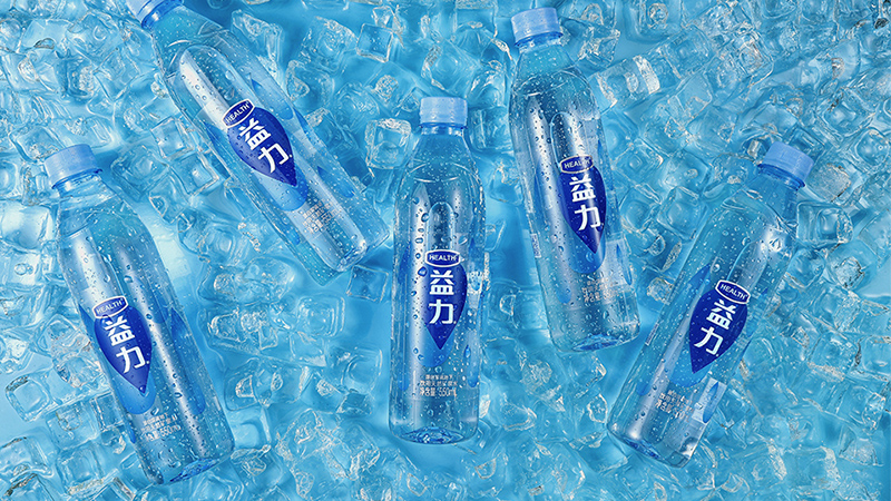 網(wǎng)站建設(shè) · 交互設(shè)計(jì)網(wǎng)站建設(shè)