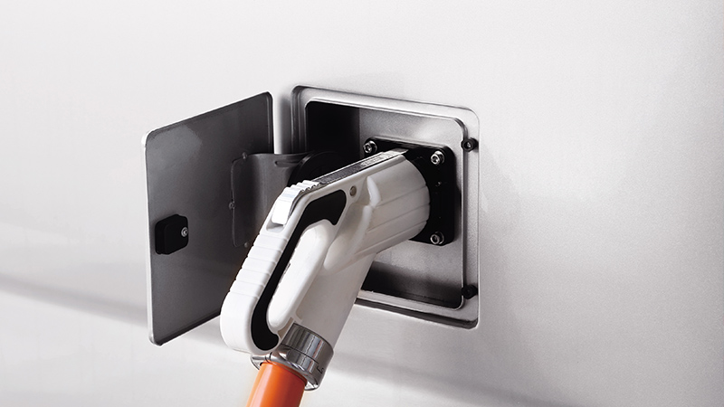 網(wǎng)站建設(shè) · 交互設(shè)計(jì)網(wǎng)站建設(shè)